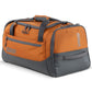 Ultimate Sports Duffel