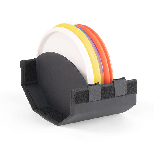 Disc Divider (Small) Size C
