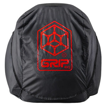 XX Series Rain Cover
