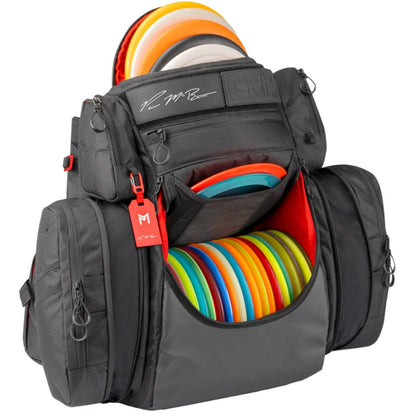 MB-PX1 (fits 6 pcs / box)