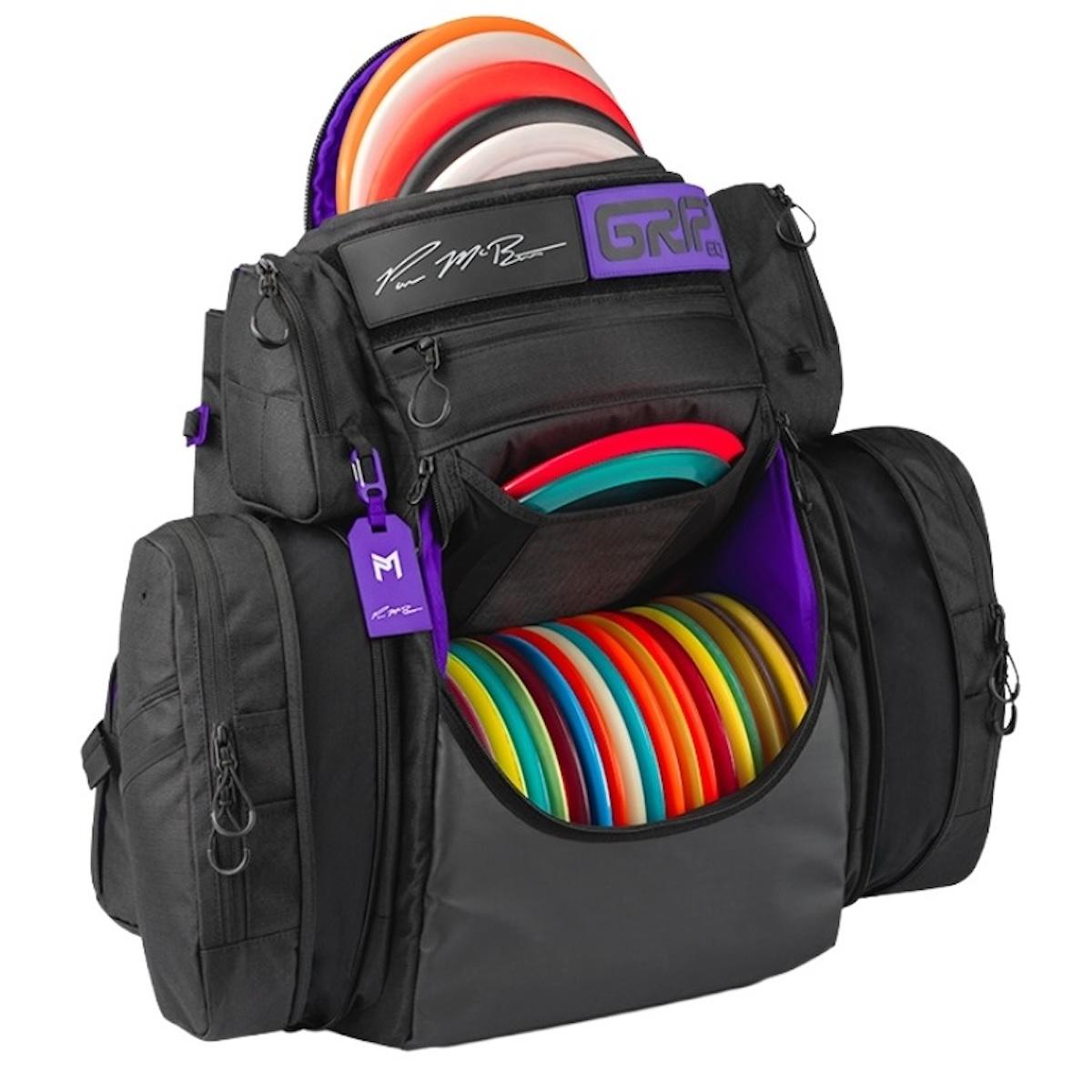 MB-PX1 (fits 6 pcs / box)