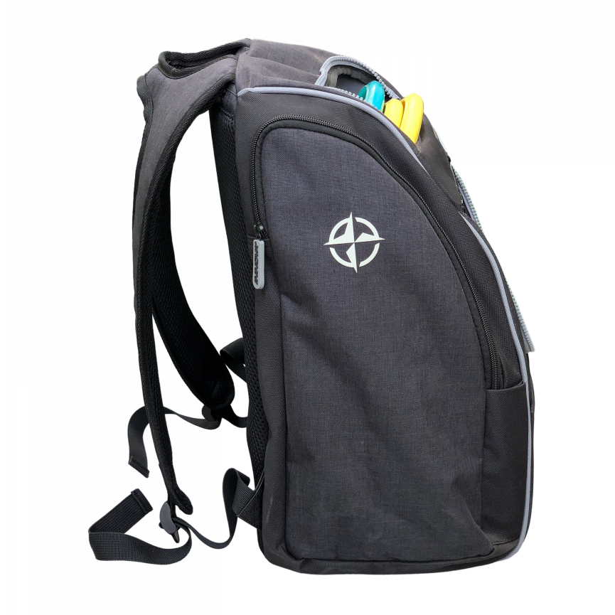Excursion Pack