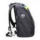 Excursion Pack