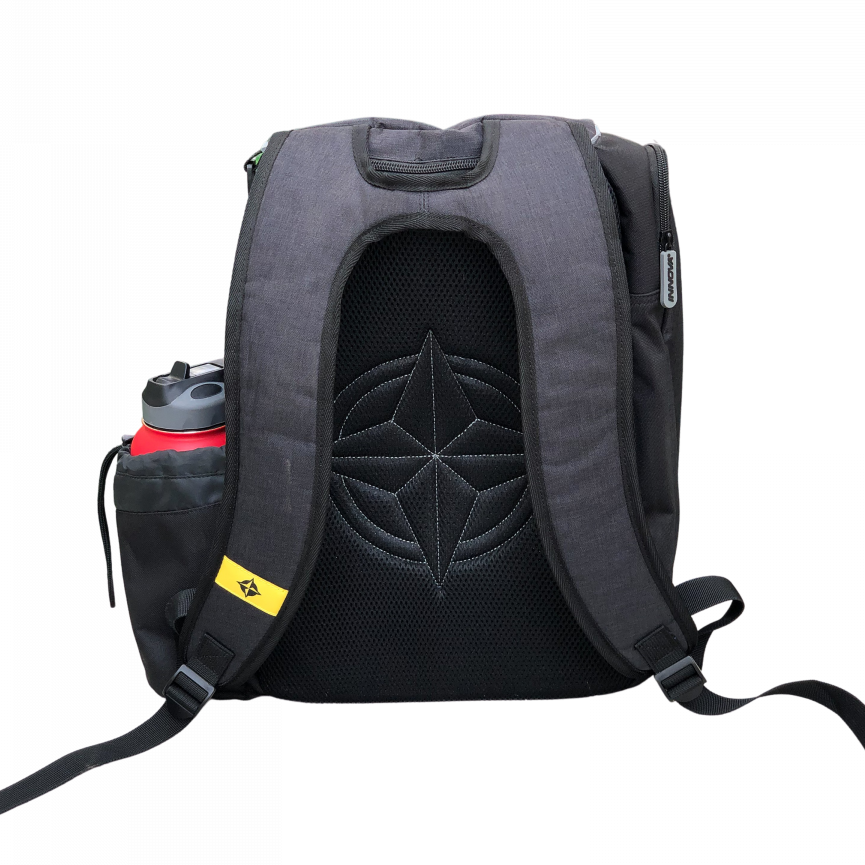 Excursion Pack