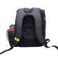 Excursion Pack