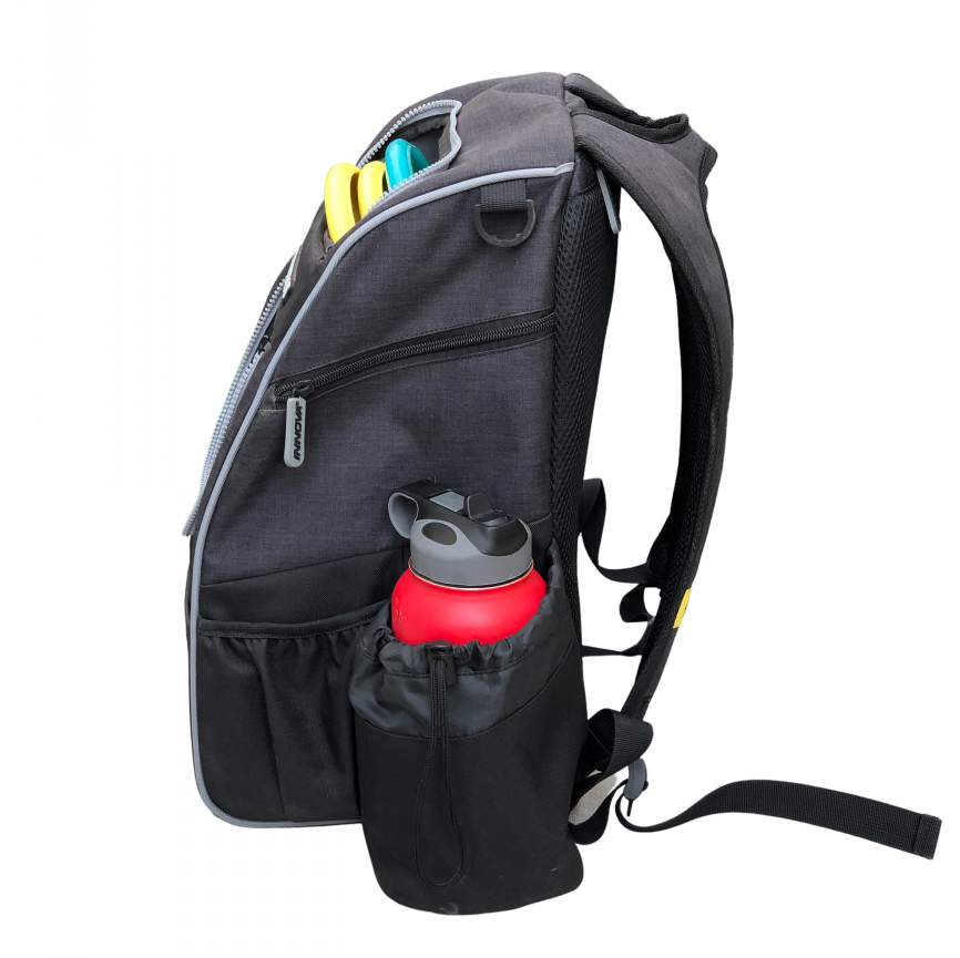 Excursion Pack