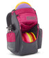 CS2 Series (fits 8 pcs / box)