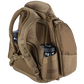 AX5 Series