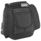 AX5 Series