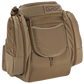 AX5 Series